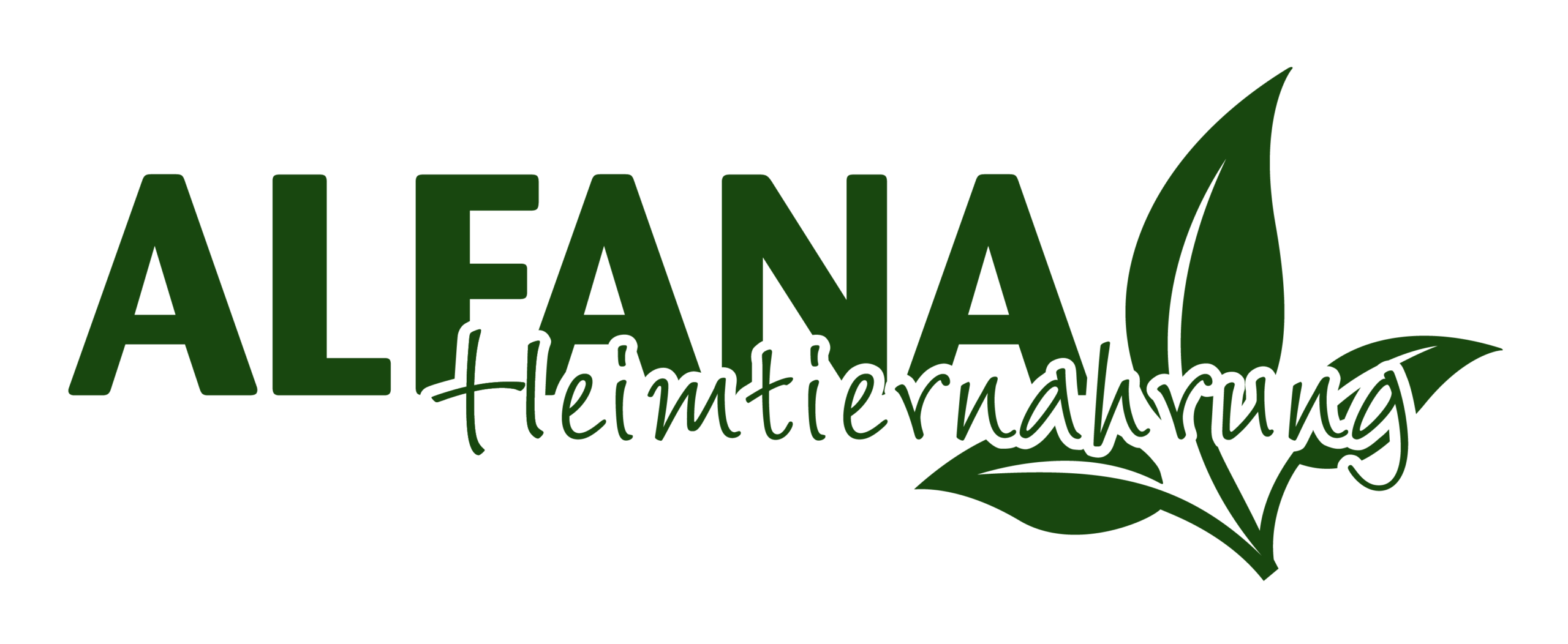 ALFANA-Logo