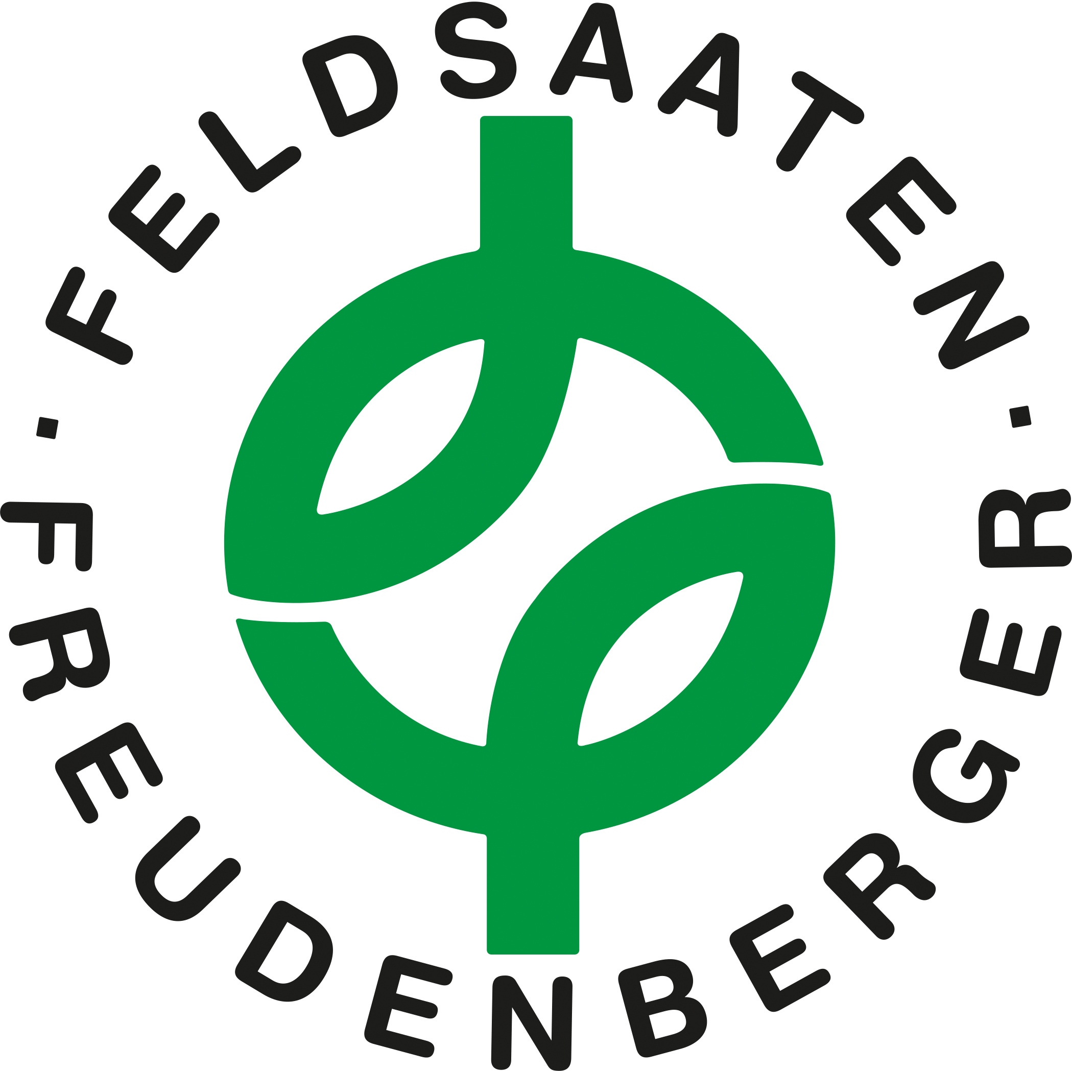 FF_Logo_Vektor_freigestellt