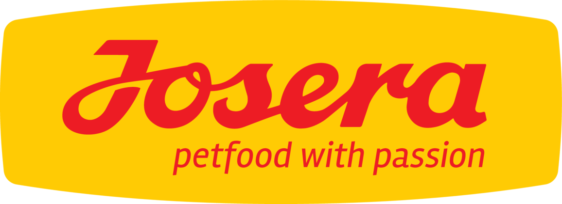 Logo_JOSERA_petfood -