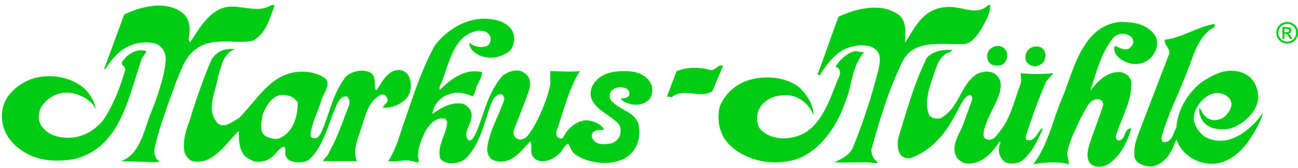 Logo_Markus-Mühle