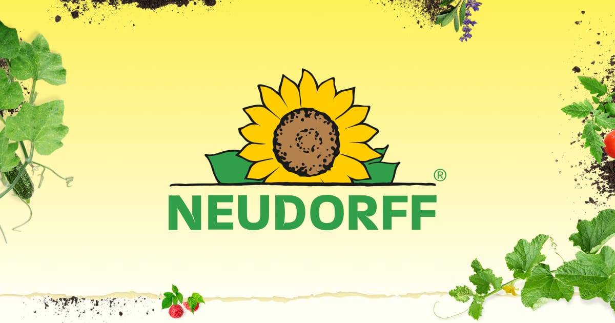 Neudorff