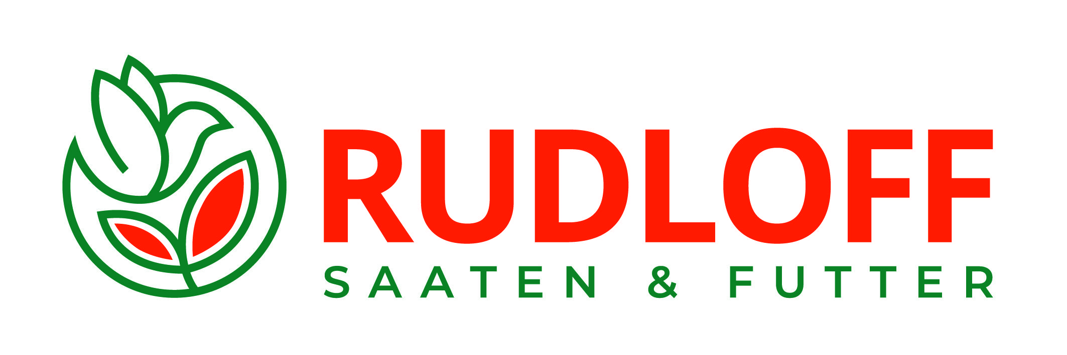RUDLOFF-Logo_Claim