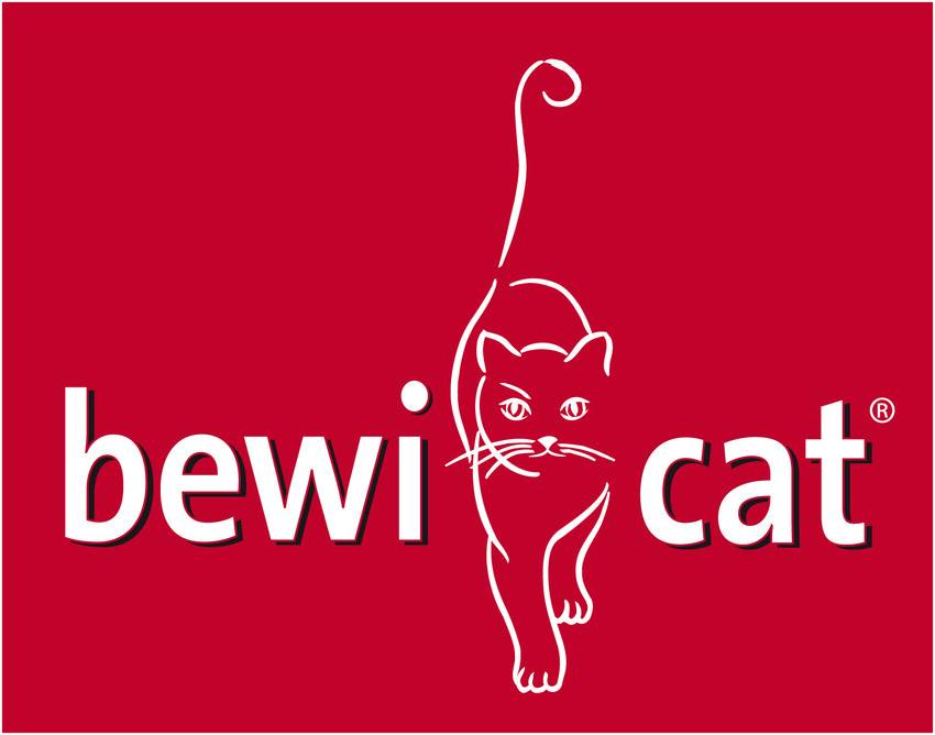 bewicat