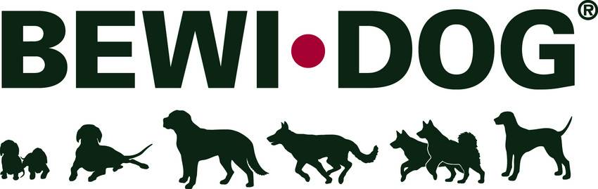 bewidog