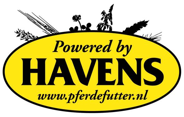 havens