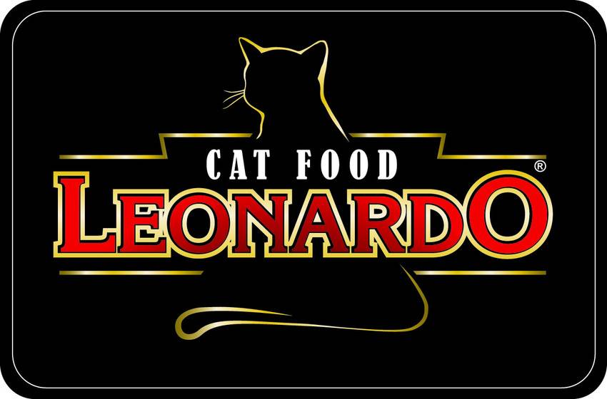 leonardo